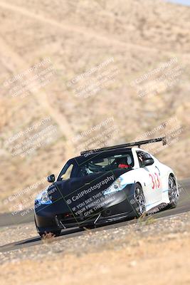 media/Nov-05-2022-Touge2Track (Sat) [[b5d99ed362]]/2-Intermediate/session 3 turn 9/
